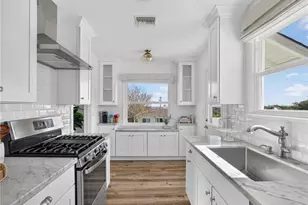 22421 Redbeam Ave, Torrance, CA 90505 - Photo 18