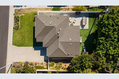 22421 Redbeam Avenue, Torrance, CA 90505 - Photo 44