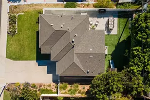 22421 Redbeam Ave, Torrance, CA 90505 - Photo 44