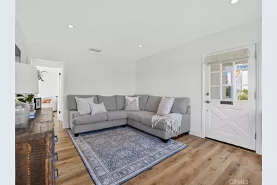 22421 Redbeam Avenue, Torrance, CA 90505 - Photo 10