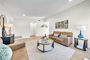 3761 Provincetown, Irvine, CA 92606 - Photo 8