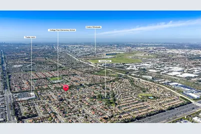 3761 Provincetown, Irvine, CA 92606 - Photo 36