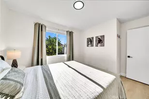 3761 Provincetown, Irvine, CA 92606 - Photo 22