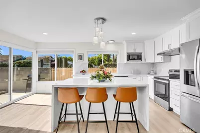 3761 Provincetown, Irvine, CA 92606 - Photo 10