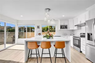 3761 Provincetown, Irvine, CA 92606 - Photo 10