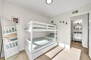 3761 Provincetown, Irvine, CA 92606 - Photo 24