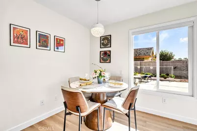 3761 Provincetown, Irvine, CA 92606 - Photo 16