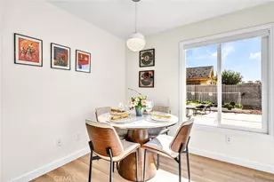 3761 Provincetown, Irvine, CA 92606 - Photo 16