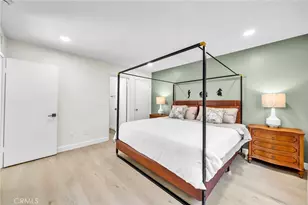 3761 Provincetown, Irvine, CA 92606 - Photo 18
