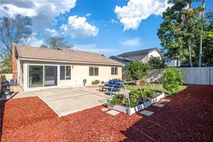 3761 Provincetown, Irvine, CA 92606 - Photo 28