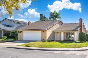 3761 Provincetown, Irvine, CA 92606 - Photo 1