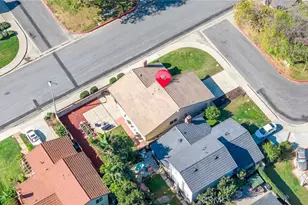 3761 Provincetown, Irvine, CA 92606 - Photo 30