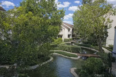10520 Lakeside Drive #L, Garden Grove, CA 92840 - Photo 32