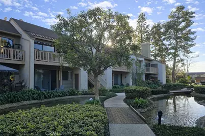 10520 Lakeside Drive #L, Garden Grove, CA 92840 - Photo 24