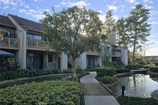 10520 Lakeside Dr, Garden Grove, CA 92840 - Photo 24