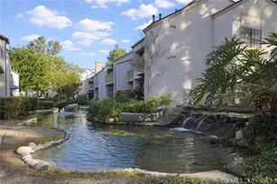 10520 Lakeside Dr, Garden Grove, CA 92840 - Photo 30