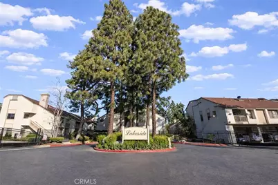 10520 Lakeside Drive #L, Garden Grove, CA 92840 - Photo 36