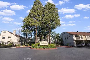 10520 Lakeside Dr, Garden Grove, CA 92840 - Photo 36