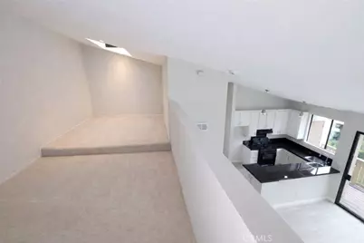 10520 Lakeside Drive #L, Garden Grove, CA 92840 - Photo 14