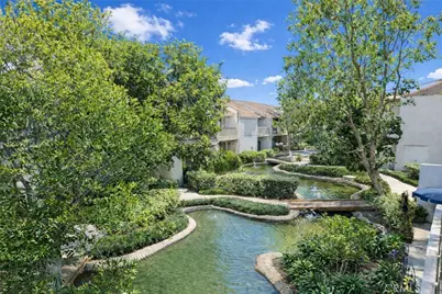 10520 Lakeside Drive #L, Garden Grove, CA 92840 - Photo 20