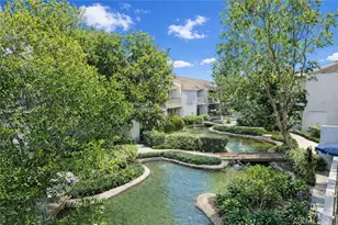 10520 Lakeside Dr, Garden Grove, CA 92840 - Photo 20