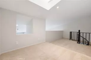 10520 Lakeside Dr, Garden Grove, CA 92840 - Photo 12