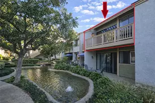 10520 Lakeside Dr, Garden Grove, CA 92840 - Photo 34