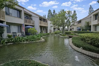 10520 Lakeside Drive #L, Garden Grove, CA 92840 - Photo 26