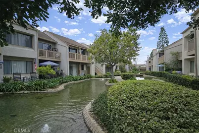 10520 Lakeside Drive #L, Garden Grove, CA 92840 - Photo 28