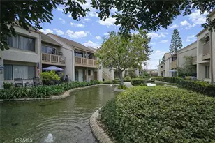 10520 Lakeside Dr, Garden Grove, CA 92840 - Photo 28