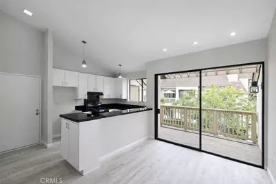 10520 Lakeside Drive #L, Garden Grove, CA 92840 - Photo 4