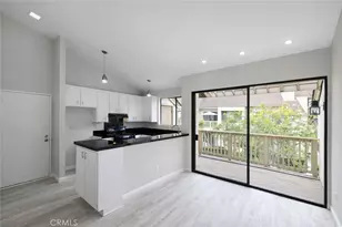 10520 Lakeside Dr, Garden Grove, CA 92840 - Photo 4