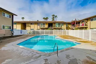 1860 W Glenoaks, Anaheim, CA 92801 - Photo 30