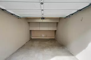 1860 W Glenoaks, Anaheim, CA 92801 - Photo 28