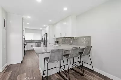 1860 W Glenoaks, Anaheim, CA 92801 - Photo 6