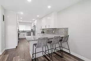 1860 W Glenoaks, Anaheim, CA 92801 - Photo 6