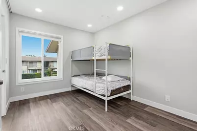 1860 W Glenoaks, Anaheim, CA 92801 - Photo 26