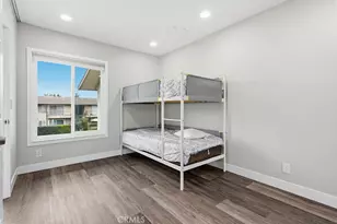 1860 W Glenoaks, Anaheim, CA 92801 - Photo 26