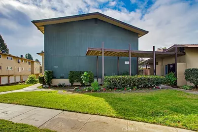 1860 W Glenoaks, Anaheim, CA 92801 - Photo 36