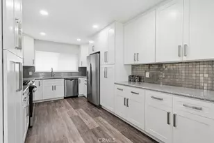 1860 W Glenoaks, Anaheim, CA 92801 - Photo 8