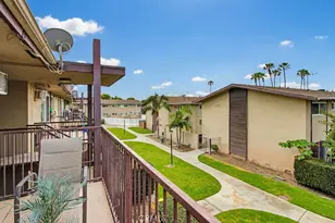 1860 W Glenoaks, Anaheim, CA 92801 - Photo 16