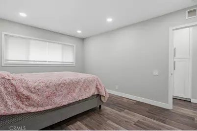 1860 W Glenoaks, Anaheim, CA 92801 - Photo 20