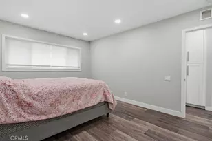 1860 W Glenoaks, Anaheim, CA 92801 - Photo 20