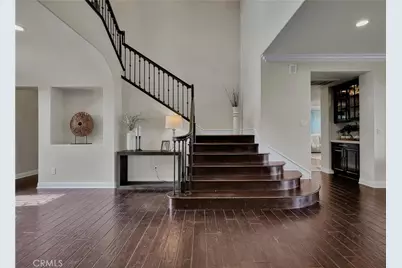 16 Lapis Avenue, Dana Point, CA 92629 - Photo 28