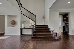 16 Lapis Ave, Dana Point, CA 92629 - Photo 28