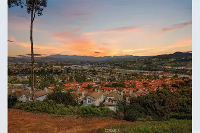 16 Lapis Avenue, Dana Point, CA 92629 - Photo 38