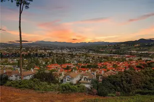 16 Lapis Ave, Dana Point, CA 92629 - Photo 38