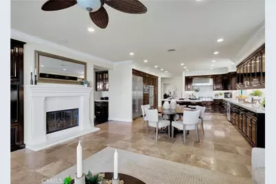 16 Lapis Avenue, Dana Point, CA 92629 - Photo 18