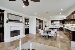 16 Lapis Ave, Dana Point, CA 92629 - Photo 18