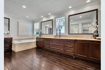 16 Lapis Avenue, Dana Point, CA 92629 - Photo 40